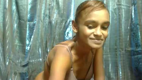 Snapshot of sassyxindian chatting on 02-28-26, 10:05 sassyxindian online show from 02-28-26, 10:05