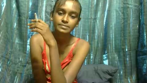 Snapshot of sassyxindian chatting on 03-01-26, 03:41 sassyxindian online show from 03-01-26, 03:41