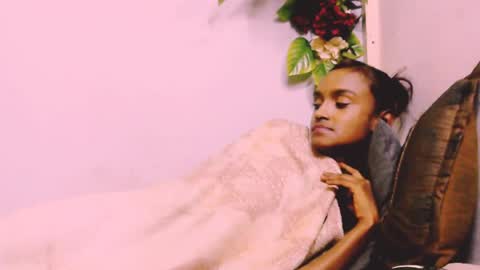 sassyxindian online show from 06-18-26, 12:44