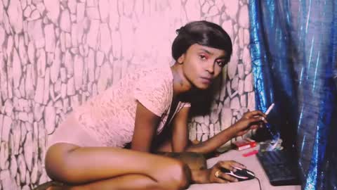 sassyxindian online show from 06-30-26, 08:10