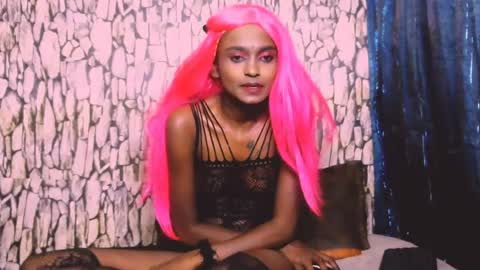 sassyxindian online show from 07-02-26, 04:35
