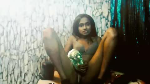 sassyxindian online show from 07-03-26, 08:32