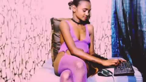sassyxindian online show from 07-17-26, 03:18