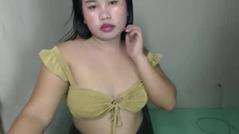 sassyxx_sabrina online show from 04-07-26, 03:07