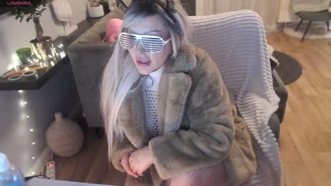 sastina online show from 01-01-25, 05:33