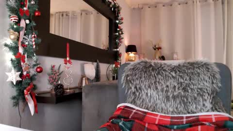 sastina online show from 12-16-25, 05:18