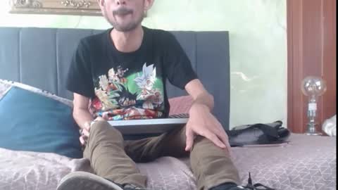 sasuke_bigcock online show from 06-02-26, 02:19