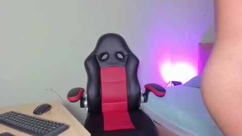 Evans Williams online show from 02-19-25, 12:35