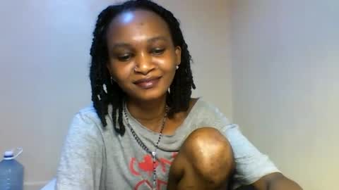 Tina online show from 02-16-26, 12:51