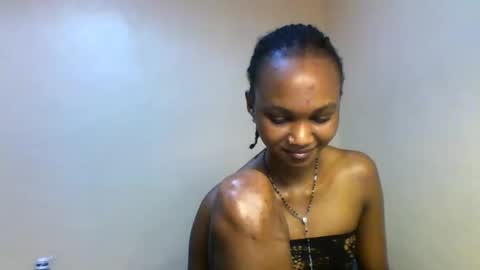 Tina online show from 02-16-26, 12:56