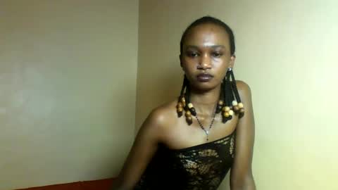 Tina online show from 04-30-26, 10:58