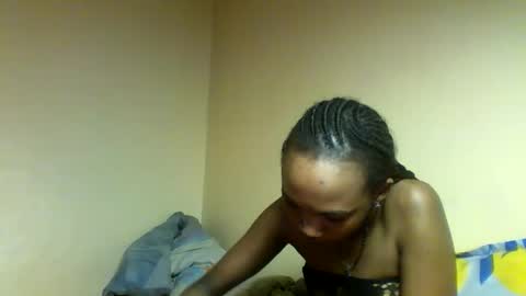 Tina online show from 05-01-26, 12:43