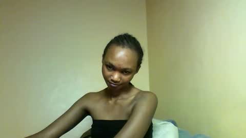 Tina online show from 05-02-26, 03:06