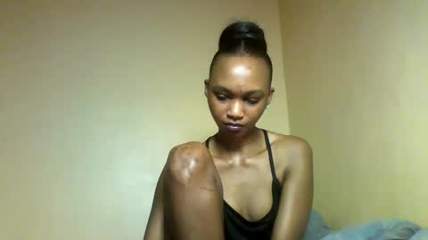 Tina online show from 05-05-26, 12:57