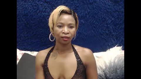 sasyylissaa online show from 02-23-25, 08:44