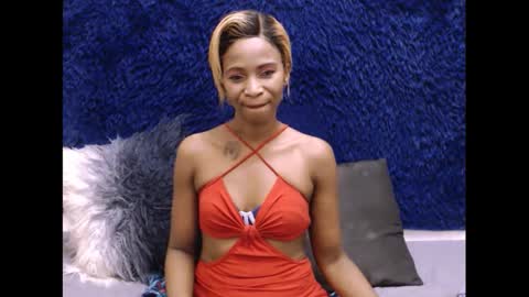 sasyylissaa online show from 03-01-25, 09:37