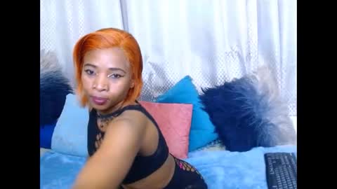 sasyylissaa online show from 11-01-25, 10:01