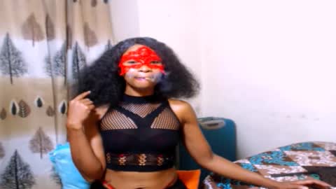 sasyylissaa online show from 03-28-26, 09:14