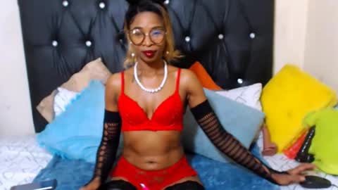 sasyylissaa online show from 04-01-26, 08:50