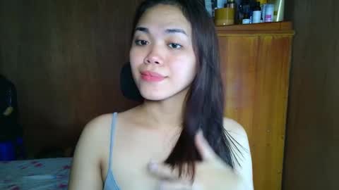 Snapshot of saszzyyumiie chatting on 10-29-25, 05:20 saszzyyumiie online show from 10-29-25, 05:20