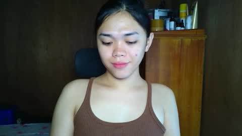 Snapshot of saszzyyumiie chatting on 11-02-25, 11:18 saszzyyumiie online show from 11-02-25, 11:18