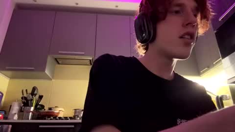 Kristof online show from 01-31-26, 11:58