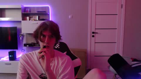 Kristof online show from 02-10-26, 12:48