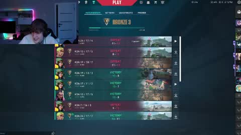 Kristof online show from 04-18-26, 07:07