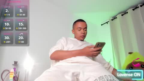     online show from 02-23-25, 04:50