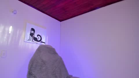    im expecting 300 thumbs up on my altar online show from 01-23-25, 10:22