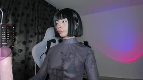    im expecting 300 thumbs up on my altar online show from 03-07-25, 01:53