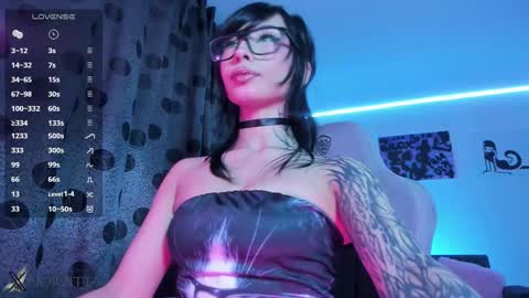    im expecting 300 thumbs up on my altar online show from 11-26-25, 01:17