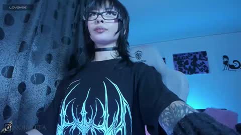    im expecting 300 thumbs up on my altar online show from 01-06-26, 12:14