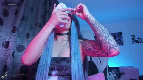    im expecting 300 thumbs up on my altar online show from 01-09-26, 12:46