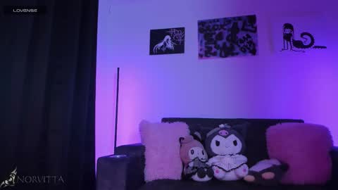    im expecting 300 thumbs up on my altar online show from 02-02-26, 12:31