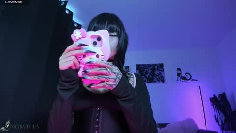    im expecting 300 thumbs up on my altar online show from 03-15-26, 10:16