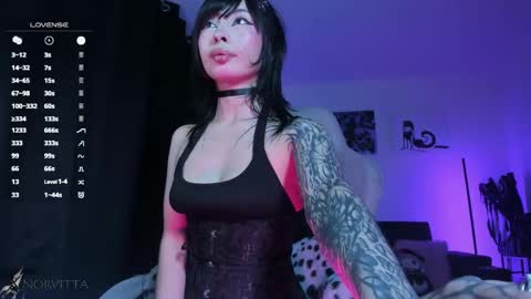    im expecting 300 thumbs up on my altar online show from 03-20-26, 11:53