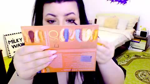 Queen Of The Damned online show from 12-05-24, 03:59