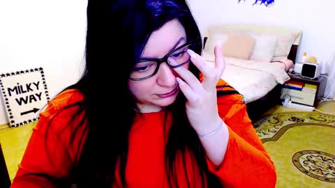 Queen Of The Damned online show from 12-08-24, 03:21