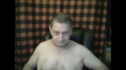 Kenny online show from 01-19-26, 01:09