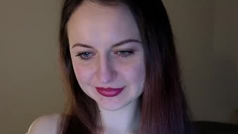 Lori online show from 03-29-26, 06:30