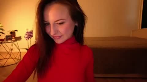 Snapshot of satin_sin chatting on 07-03-26, 07:42 Lori online show from 07-03-26, 07:42
