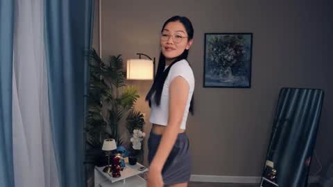 Satin online show from 03-03-26, 08:26