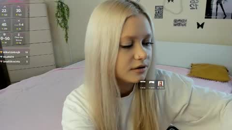 Snapshot of satinpresence chatting on 05-05-26, 05:59 satinpresence online show from 05-05-26, 05:59