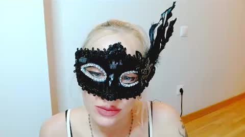 Satinqueen90 online show from 10-13-25, 06:13