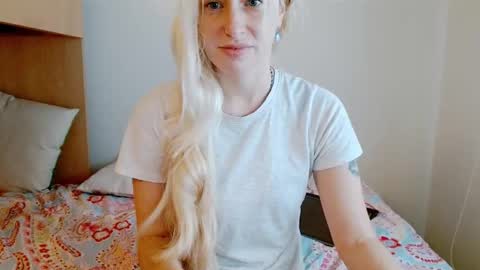 Satinqueen90 online show from 12-02-25, 09:14