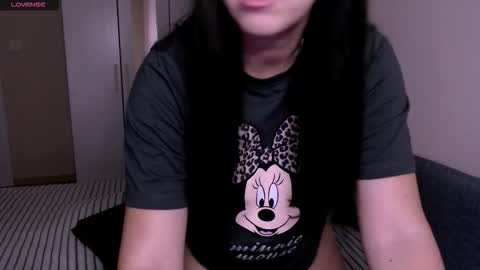 satisfaction__ online show from 12-15-25, 09:02