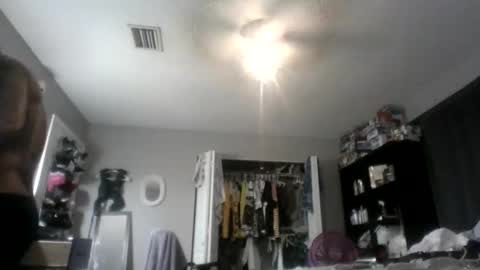 satisfactionguarunteed69 online show from 05-19-26, 12:27