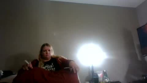satisfactionguarunteed69 online show from 05-19-26, 04:08