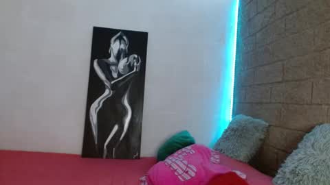 Snapshot of sativa_29 chatting on 12-11-24, 05:48 Sativa online show from 12-11-24, 05:48